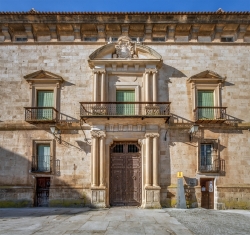 Datos oficina de turismo mayo 2023