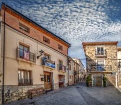 Datos Oficinas de Turismo marzo 2023