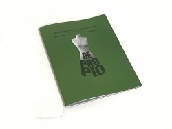 Catálogo "Vestir de propio"