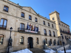 Propuesta Planes Provinciales 2021