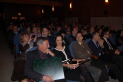 PUBLICO ENTREGA PREMIOS POESIA