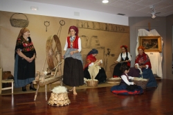 RECREACION CUADRO MAXIMINO PEÑA