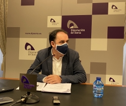 AYUDAS ALQUILER E HIPÒTECA DIPUTACIÓN
