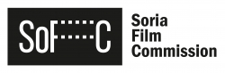 CASTING FILM COMMISSION 