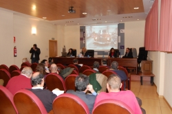 ACTO SUBASTA PÚBLICA VEHÍCULOS DIPUTACIÓN PROCEDENTES DE HERENCIA PARTICULAR