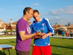 Abejar, Almarza, Fuentetoba, Golmayo, Guijosa, frontenis, Copa Diputación 2010, Víctor Llorente, fútbol sala, interpueblos, Tardelcuende, Ciudad de Osma, Navaleno, Santa María de Huerta